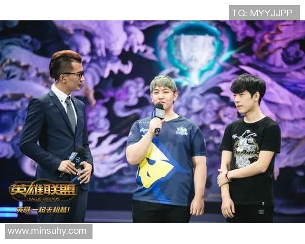 RNG精英赛精彩配合分析团队协作展现实力与默契
