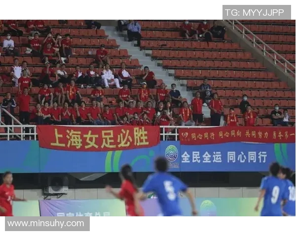 上海飞盘队在马拉松大满贯中的耐力挑战与精彩表现分析