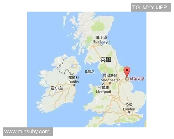 英超球队本国球员比重及本土化战略分析
