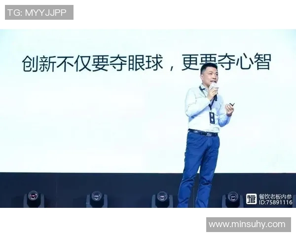 黄芳独家分享街舞心得与技巧提升之道让你舞出自信与风采