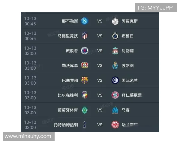11月15日俄罗斯与西班牙足球友谊赛前瞻分析及双方历史交锋回顾