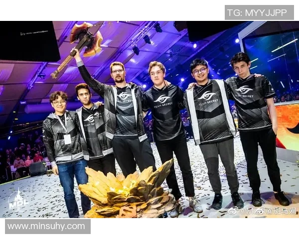 DOTA2实力排行榜更新WE战队荣登第六名引发热议