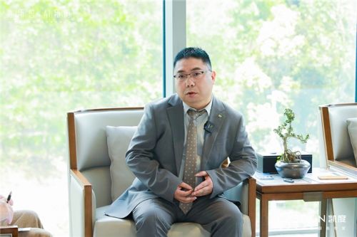 金年会官网凯度电器深度解读：开拓高端厨电赛道的共同增加途径