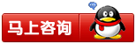 金年会 金字招牌诚信至上洗濯装备产物中间
