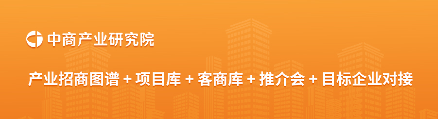 jinnianhui金年会官网2025年中国厨房小家电品牌保举榜