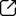 威尼斯wns.8885556高校体育课把戏创新（健身视野）