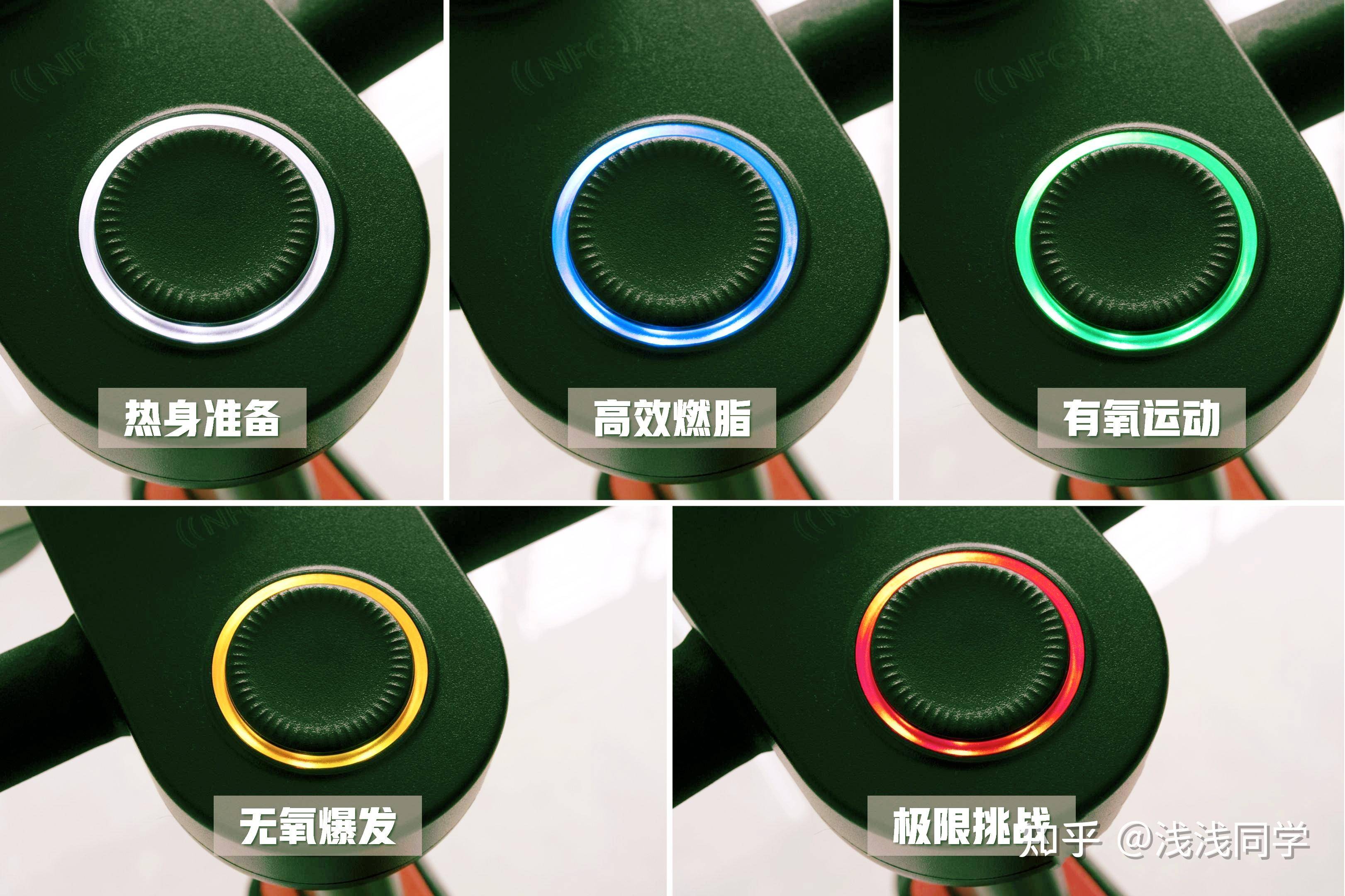 威尼斯wns.8885556吕文扬与他的动感单车王国