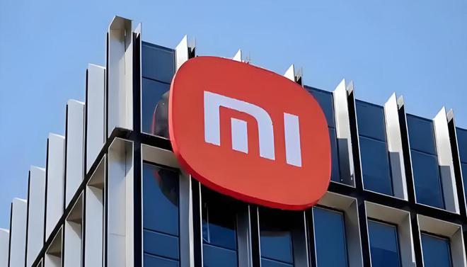 威尼斯wns8885566手机版小米新品官宣：5月14日众筹完毕