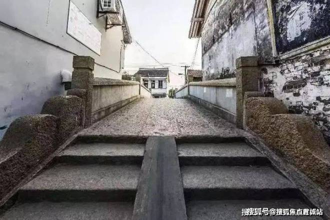 金年会金字招牌“7天原筑江南涨粉10万!原筑江南好卖的3大优惠力度”