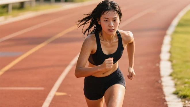威尼斯wns.8885556鼓舞家人一同跑步才是最好的投资！