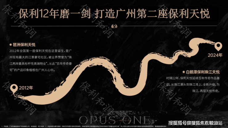金年会 金字招牌诚信至上广州保利珠江天悦(悦江花圃)售楼处保利珠江天悦2025首