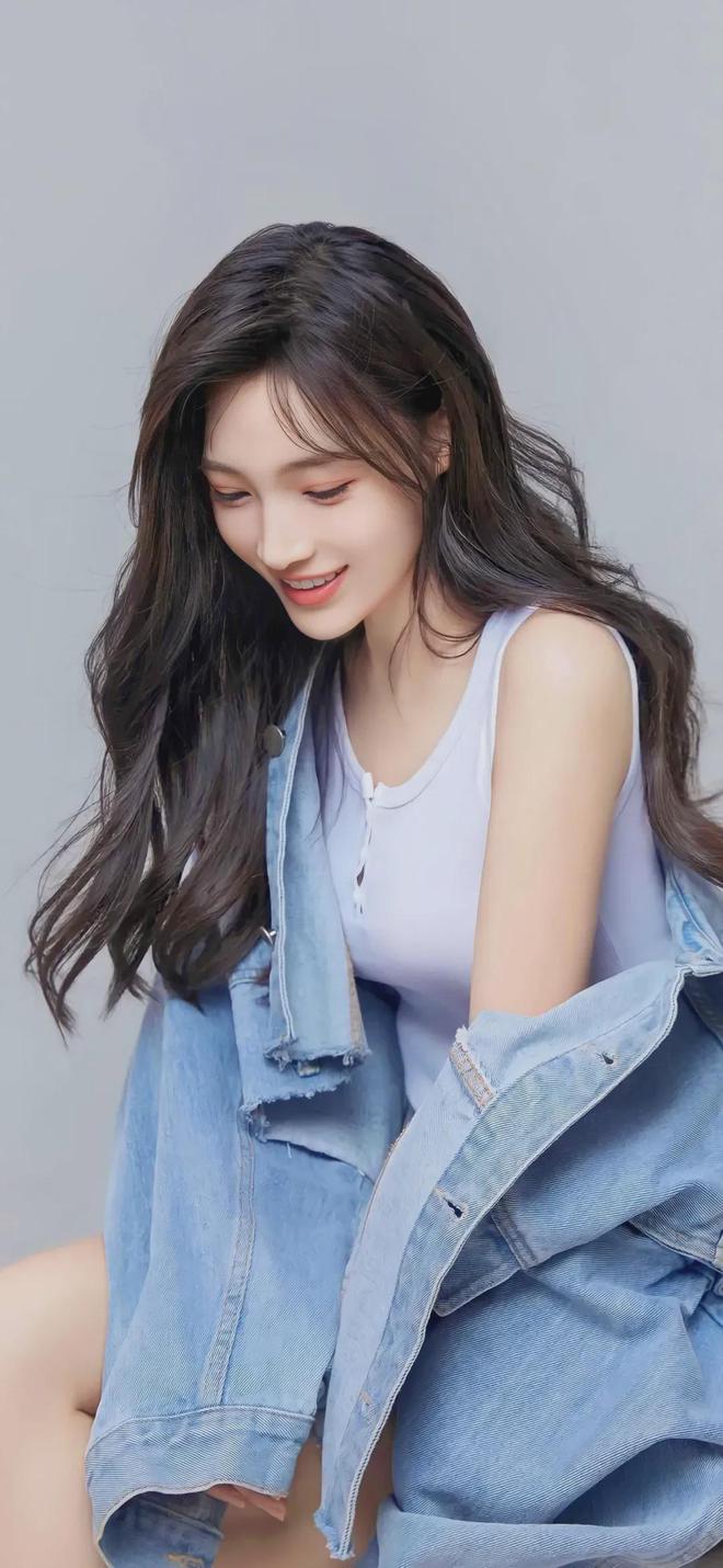 威尼斯wns8885566手机版老妇女黃色在线播放_老妇女黃色在线播放V