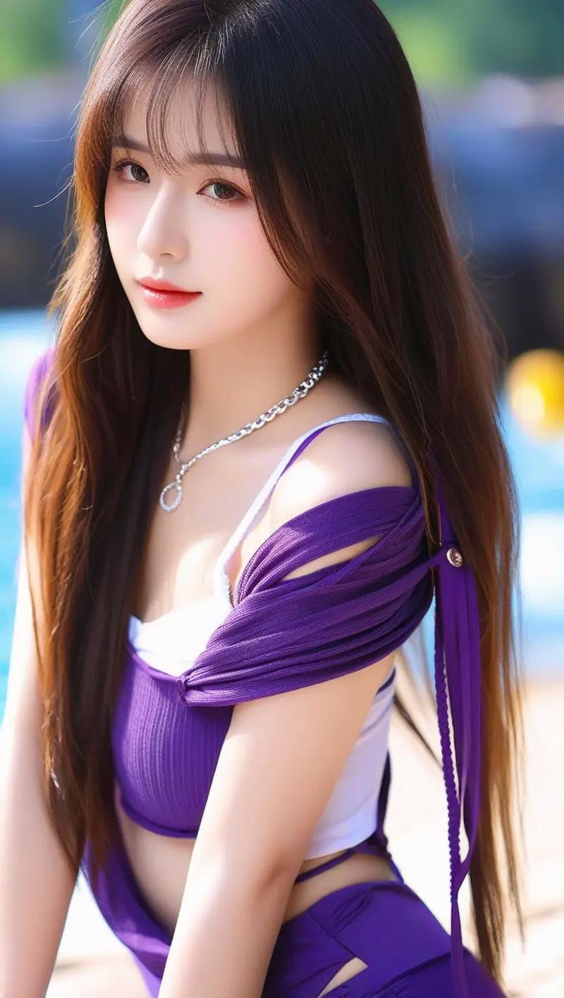 威尼斯wns8885566手机版1024手机看片日韩在线你懂的